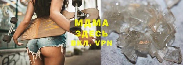 ГАЛЛЮЦИНОГЕННЫЕ ГРИБЫ Алексеевка