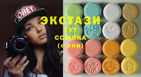 индика Абаза