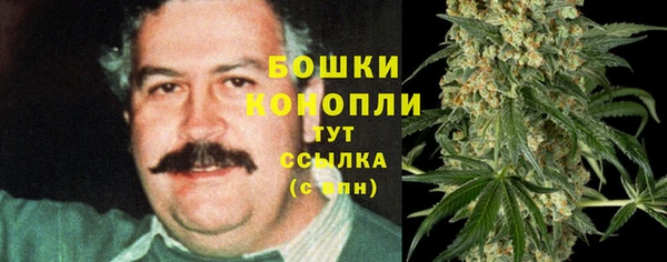 не бодяженный Медвежьегорск